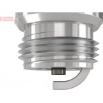 Denso Μπουζί - T20M-U