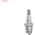 Denso Μπουζί - T20M-U