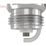 Denso Μπουζί - T20MP-U