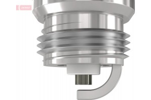 Denso Μπουζί - T20MP-U