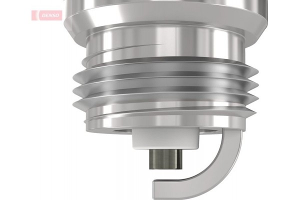 Denso Μπουζί - T20MP-U