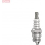 Denso Μπουζί - T20MP-U