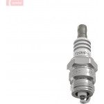 Denso Μπουζί - T20MP-U