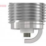 Denso Μπουζί - T20PR-U