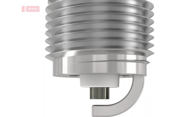 Denso Μπουζί - T20PR-U