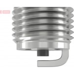 Denso Μπουζί - T20R-U