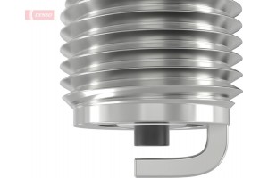 Denso Μπουζί - T20R-U