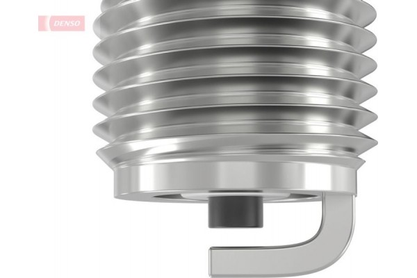 Denso Μπουζί - T20R-U