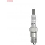 Denso Μπουζί - T20R-U