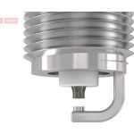 Denso Μπουζί - T20TT Denso Μπουζί - T20TT