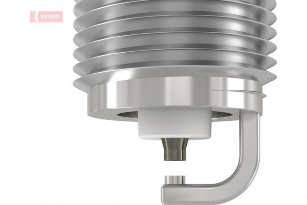 Denso Μπουζί - T20TT Denso Μπουζί - T20TT