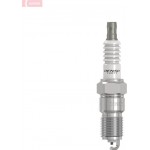 Denso Μπουζί - T20TT Denso Μπουζί - T20TT