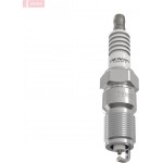 Denso Μπουζί - T20TT Denso Μπουζί - T20TT