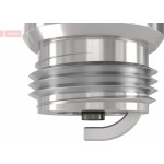 Denso Μπουζί - T22M-U Denso Μπουζί - T22M-U