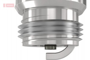 Denso Μπουζί - T22M-U