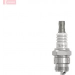 Denso Μπουζί - T22M-U Denso Μπουζί - T22M-U