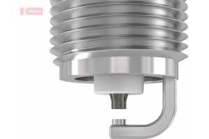 Denso Μπουζί - TV16TT