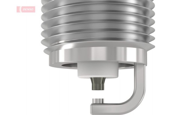 Denso Μπουζί - TV16TT