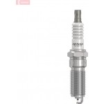 Denso Μπουζί - TV16TT