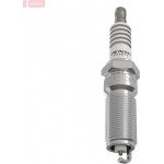 Denso Μπουζί - TV16TT