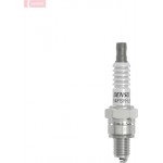 Denso Μπουζί - U14FSR-UB