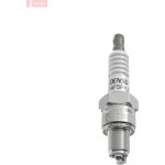 Denso Μπουζί - U14FSR-UB
