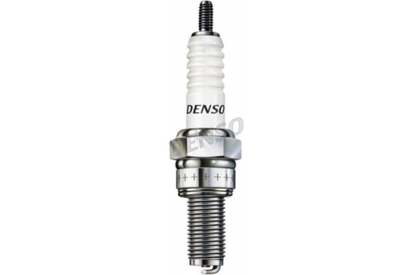 Denso Μπουζί - U20EPR9