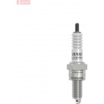 Denso Μπουζί - U20EPR9