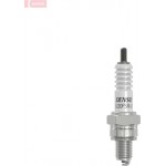 Denso Μπουζί - U20FSR-U