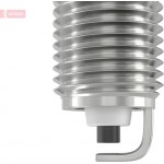 Denso Μπουζί - U22EPR9