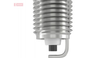 Denso Μπουζί - U22EPR9