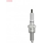 Denso Μπουζί - U22EPR9