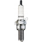 Denso Μπουζί - U22ESR-N