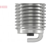 Denso Μπουζί - U22ESR-N