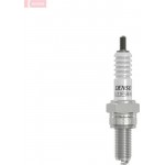 Denso Μπουζί - U22ESR-N