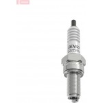 Denso Μπουζί - U22ESR-N