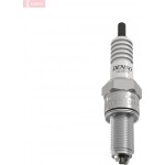 Denso Μπουζί - U22ETR