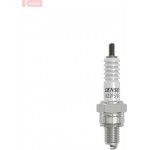 Denso Μπουζί - U22FS-U