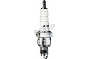 Denso Μπουζί - U22FSR-U