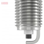 Denso Μπουζί - U24EPR9