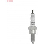 Denso Μπουζί - U24EPR9