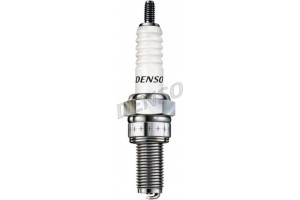 Denso Μπουζί - U24ESR-N