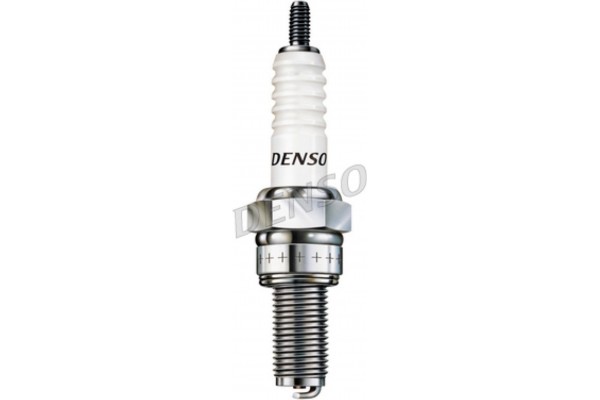 Denso Μπουζί - U24ESR-N