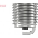 Denso Μπουζί - U24ESR-N