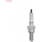 Denso Μπουζί - U24ESR-N