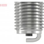 Denso Μπουζί - U24ESR-NB