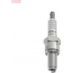 Denso Μπουζί - U24ESR-NB