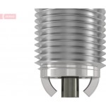 Denso Μπουζί - U24ETR