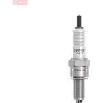 Denso Μπουζί - U24ETR