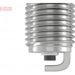 Denso Μπουζί - U24FER9